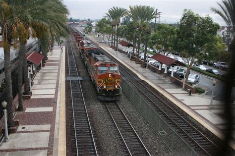 train fullerton to los angeles|Fullerton, CA to Los Angeles, CA train .